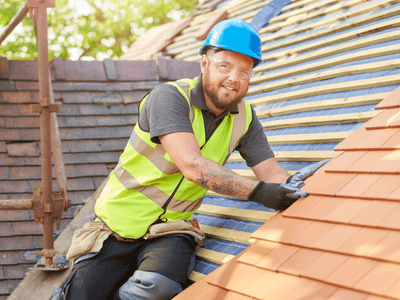 About Siding Replacement LLC Mendenhall, MS
