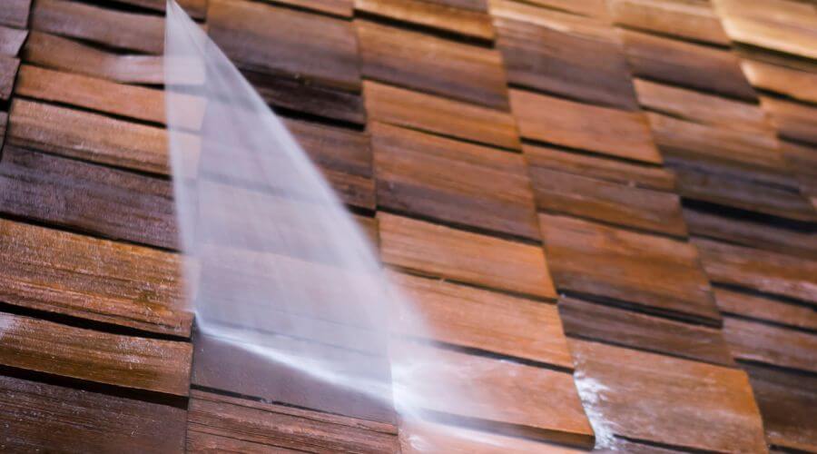 Local Siding Services in Mendenhall, MS